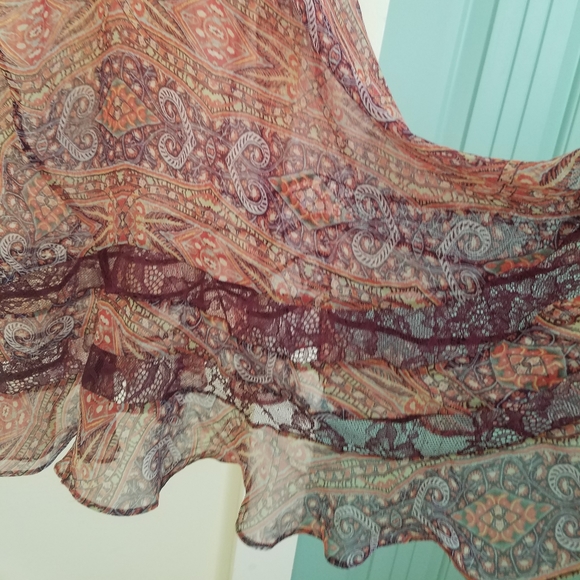 Sleepwear - Picture 3 of 4